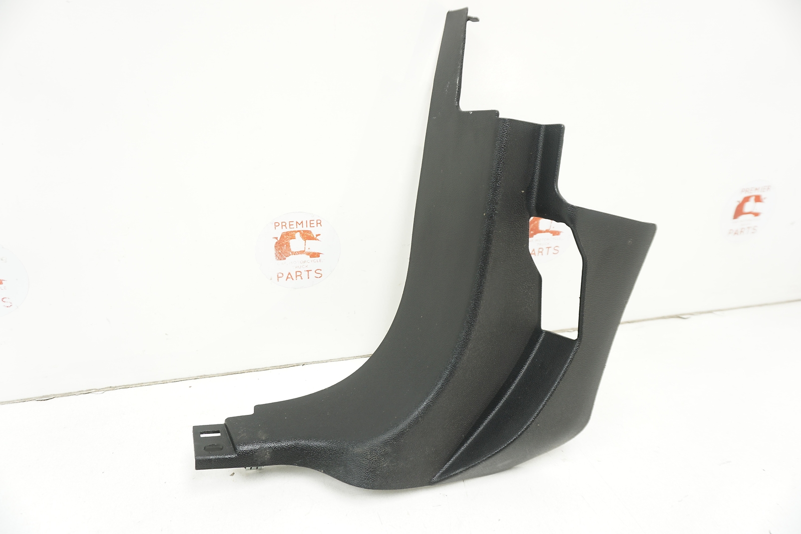 2009-2020 Dodge Journey Driver Side Door Kick Panel Trim Cover OEM Used  