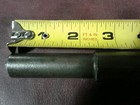 Photo 2/7