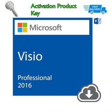 Visio Professional 2013 Download Link 64 Bit