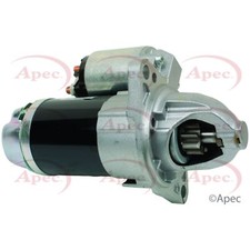 Starter Motor For Subaru Outback BM BR 2.5i AWD Apec 23300AA390 23300AA460