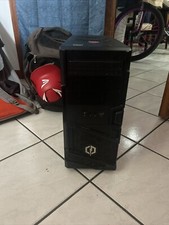 cyberpower gaming pc