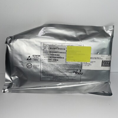 RISC Microcontroller  UPD70F3235M1GC(A)-8EA-A
