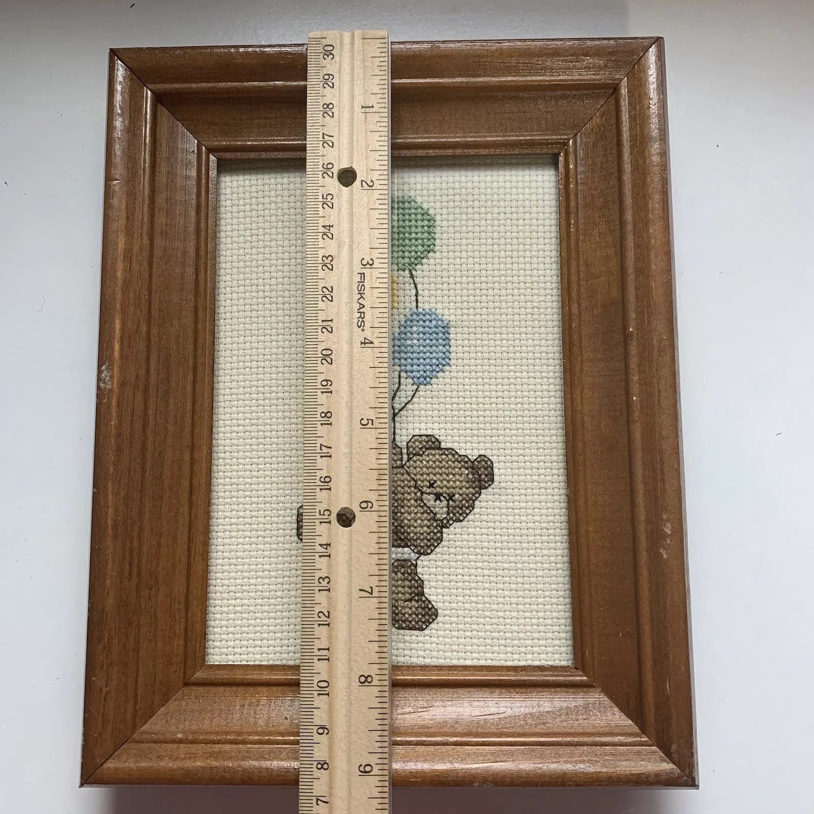 Picture 4 of 6
