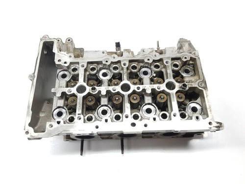 11128511211 zylinderkopf r. für BMW SERIE 2 GRAN TOURER F46 216D 2015 2265296