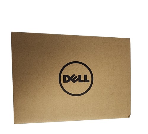 Dell 310-7704 PR01X HD062 D/Port Advanced Port Replicators