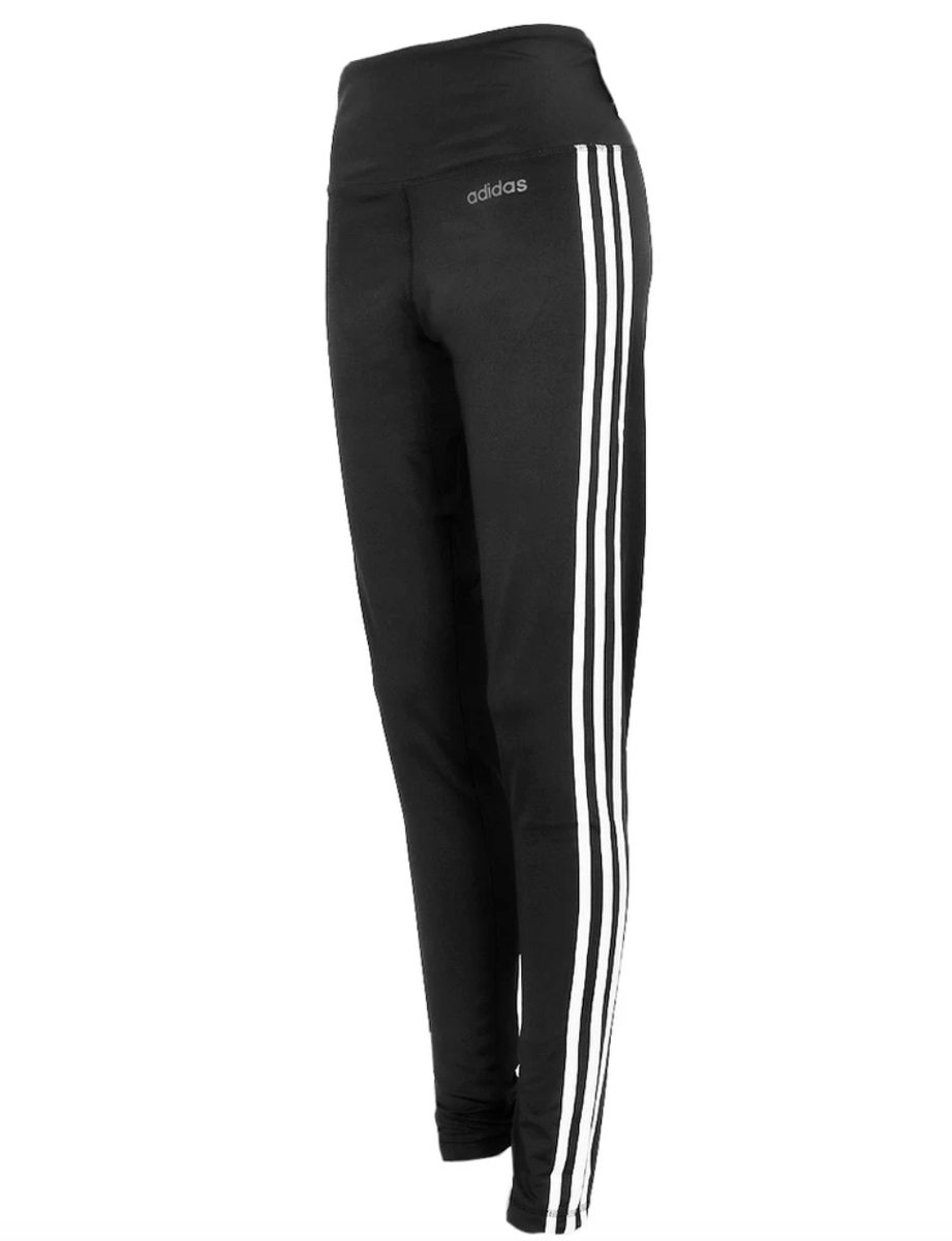 adidas t16 sweat pant