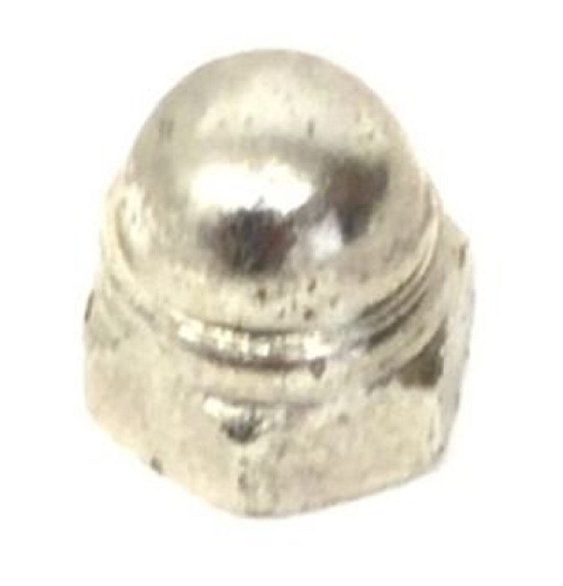 Finnlo Bio Force 2.2 Home Gym Acorn Cap Nut M8-1.25"