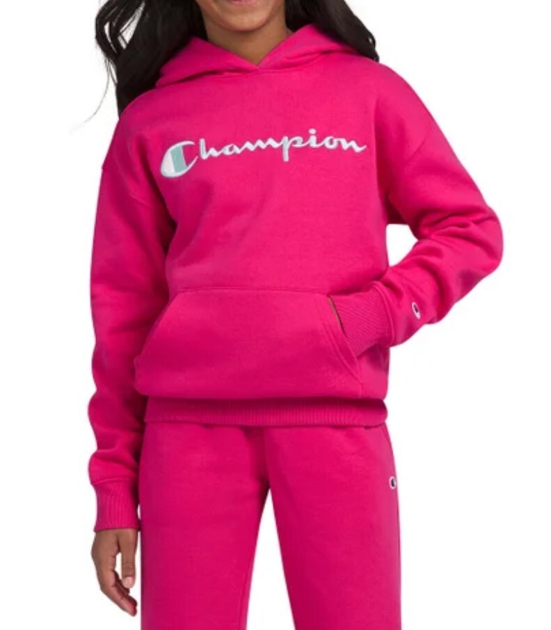 Activewear Pants Athletic Clothing Champion Women's