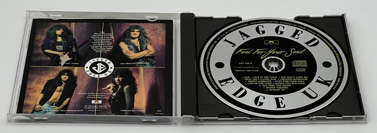 ☆Destinys Child Jagged Edge☆ Plaque Soul Reigning Phoenix Music - Music Releases on CD, Vinyl