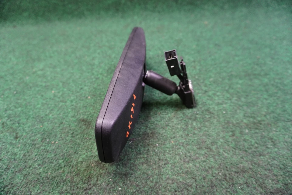 Оригинальное зеркало заднего вида 2015 Chevrolet Equinox e11026538 - Изображение 4 из 4