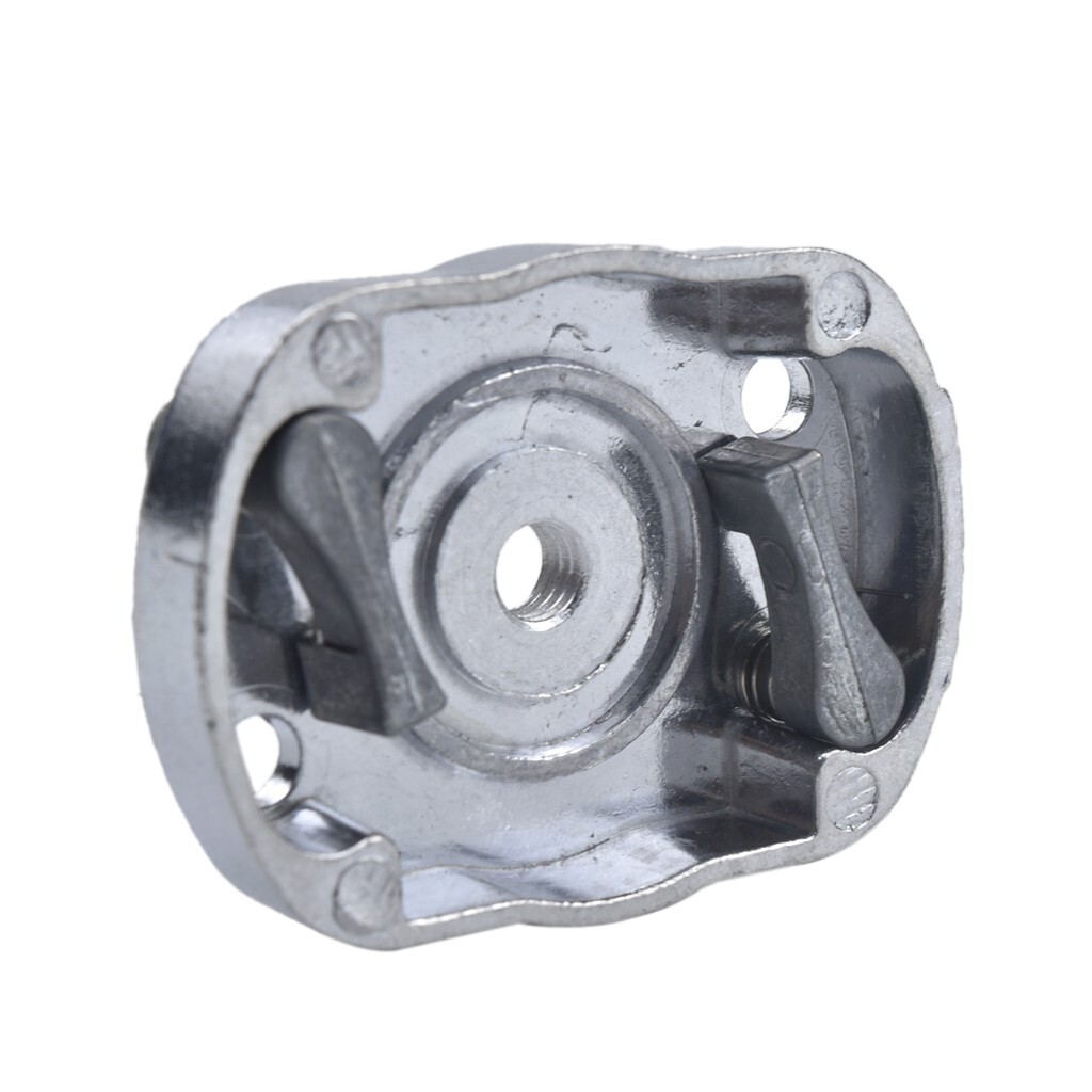 Shuimitao 2 X Rinculo Di Avviamento Con Claw Pawl Cog Per - Foto 12