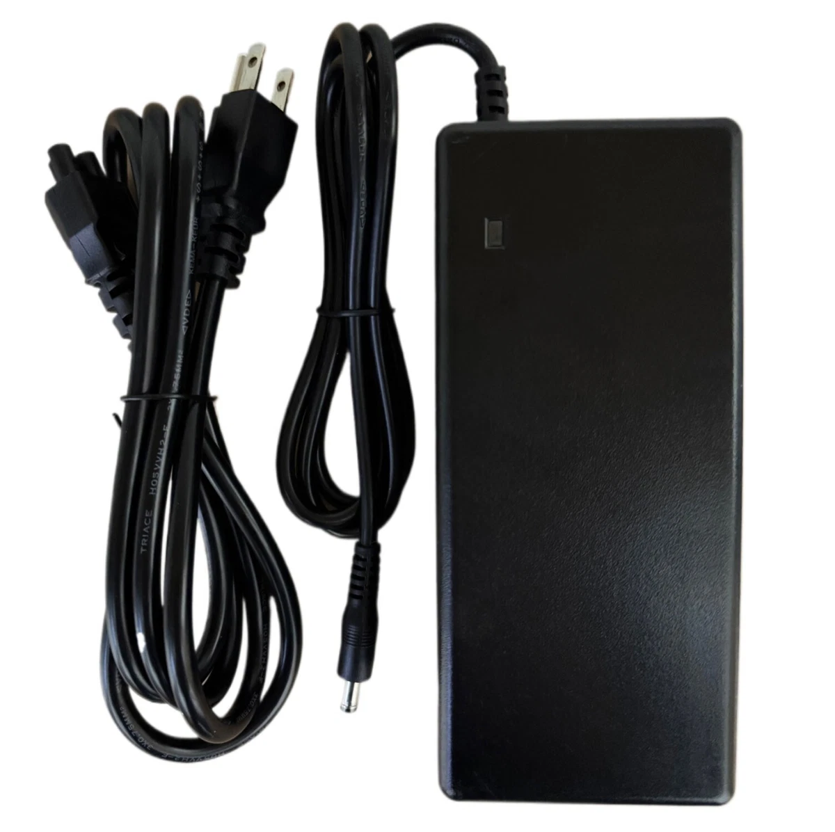 Scooter El&eacute;ctrico Hyper Skute 36V Con Asiento Veloci | &Eacute;xito