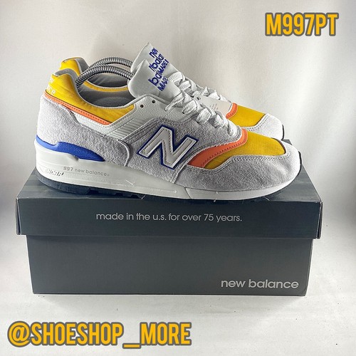 new balance m997pt