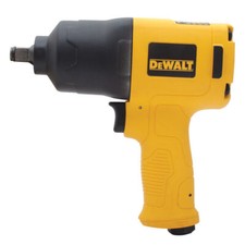 DEWALT DWMT70774 1/2-Inch Drive Impact Wrench,Pneumatic