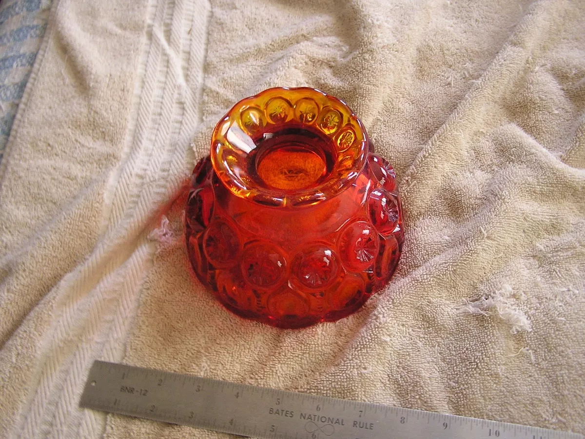 Antique glass lamp shades ebay deals