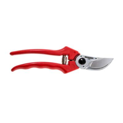 Berger Tools 1200 Pruning Hand Shear Forged Metal, 11 Inch