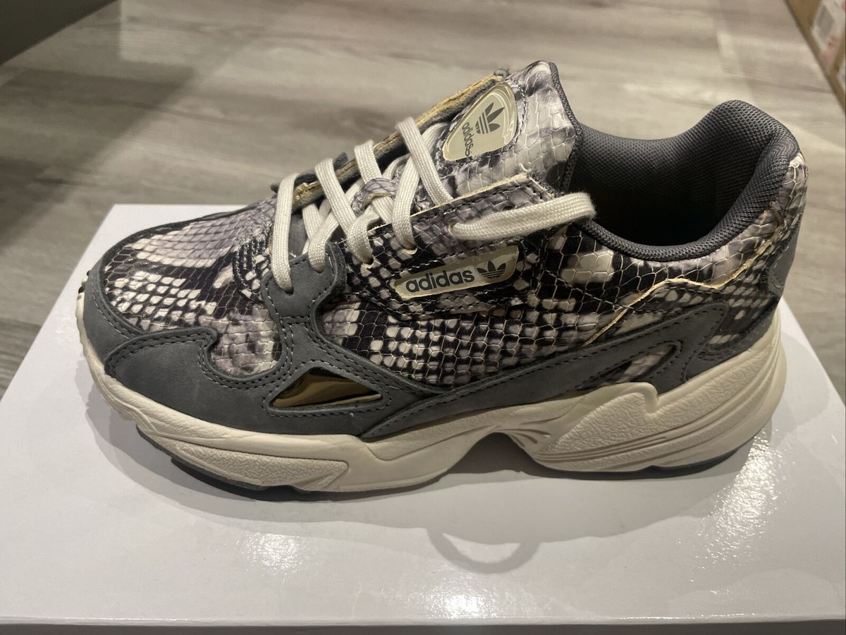 retro jordans for retail