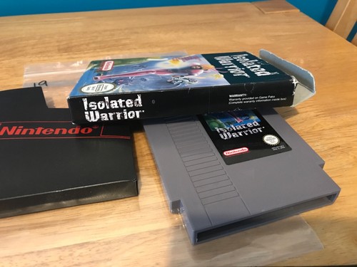 Nintendo nes Mario giochi Zelda, McDonald, shadowgate e altro - Foto 217 di 238