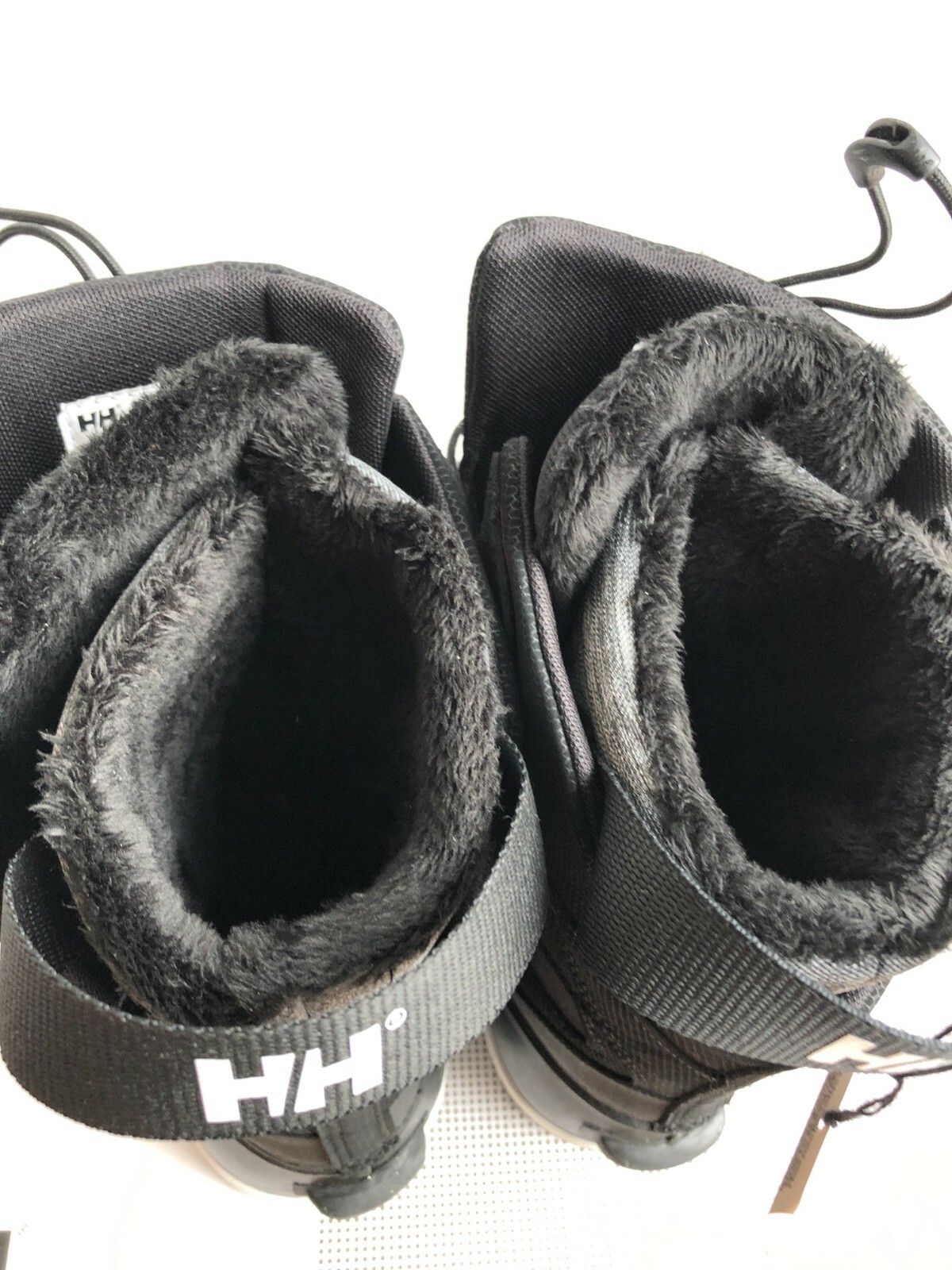 New HELLY HANSEN Men Lockdown ICEFX 