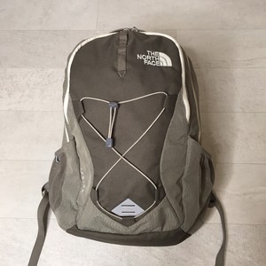 the north face jester flexvent backpack