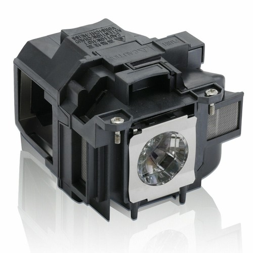 Replacement Projector Lamp with Housing ELPLP88 / V13H010L88 for Epson