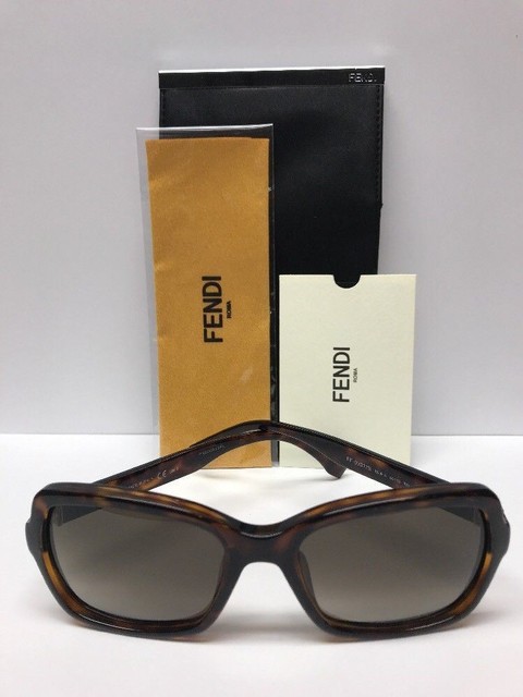 sunglasses made italy