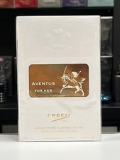 Creed Aventus for Her Eau de Parfum for Women 2.5 fl. oz. / 75ml