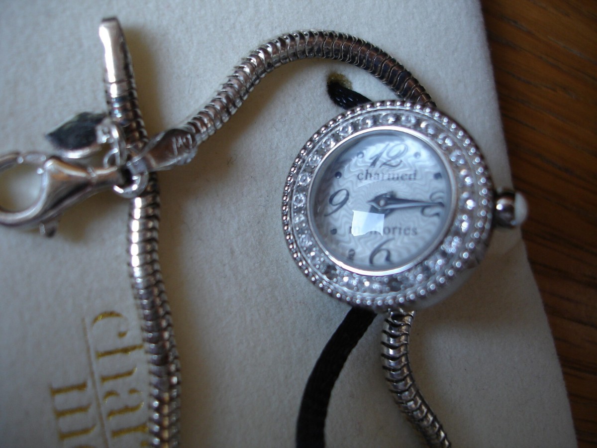 Kay Jewelers Pocket Watches James Michael Men's Pocket Watch