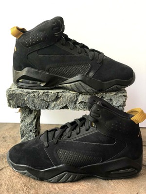 jordan lift off all black