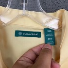 Foto 4 di 8