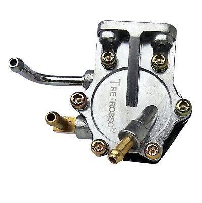 オーガン (POM) OMEGA 139 | Diaphragm Pump - UdorUSA