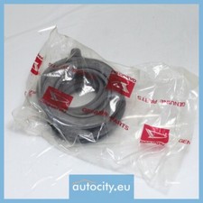 Kits de frein Daihatsu CHARADE