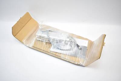 Festo Normzylinder DNCI-40-80-P-A ( 535412 )