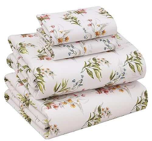 Floral Bliss