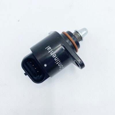 Idle Air Control Sensor Valve 0824-054 For Arctic Cat ATV