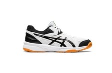 Asics RIVRE CF MEN