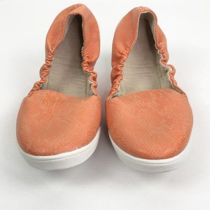 kruzers foldable sneakers