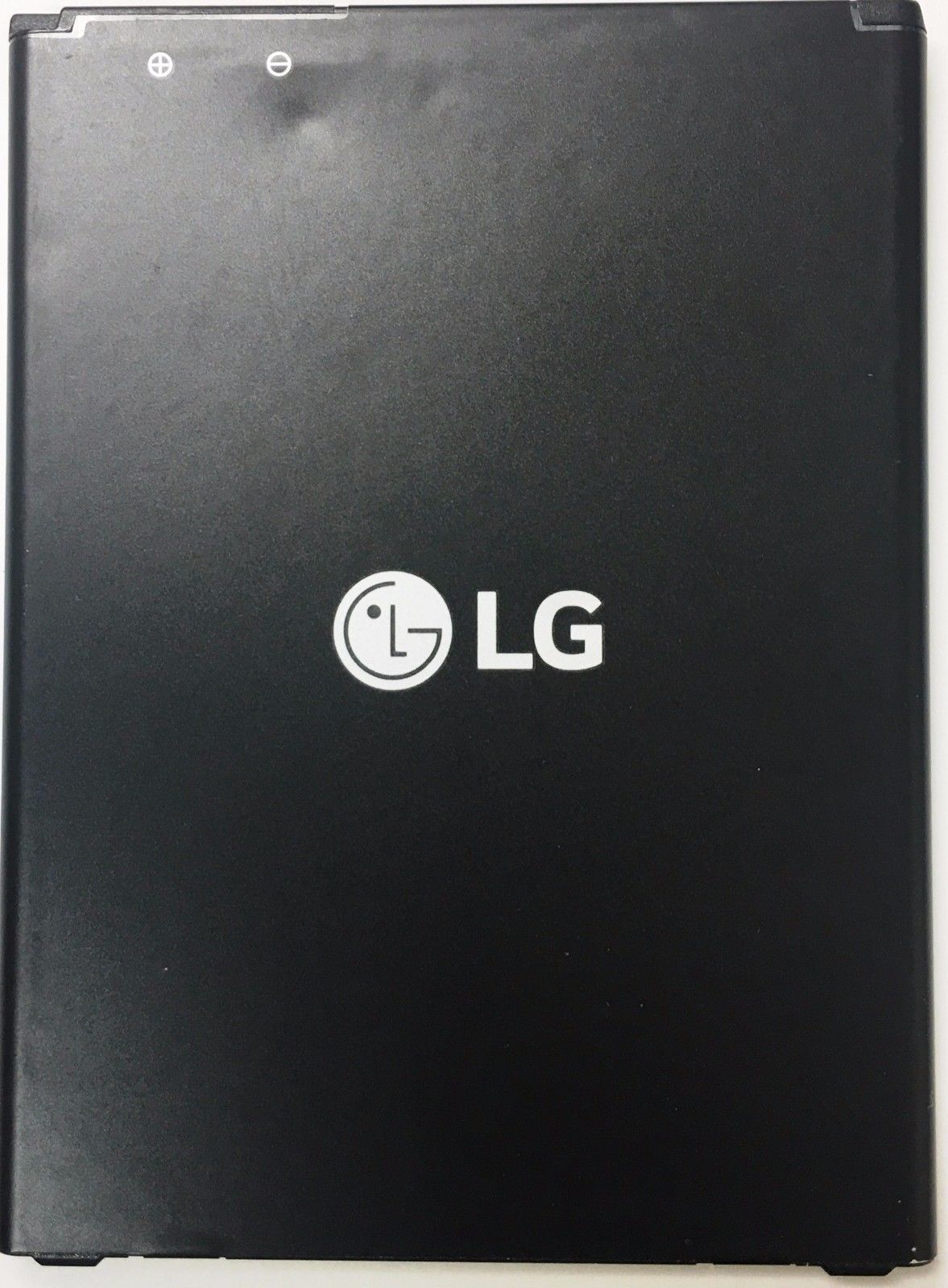 LG V10 Smartphone Cell Phone Battery Stylo 2 Plus 3.85V 3000