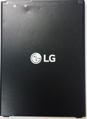 LG V10 Smartphone Cell Phone Battery Stylo Plus