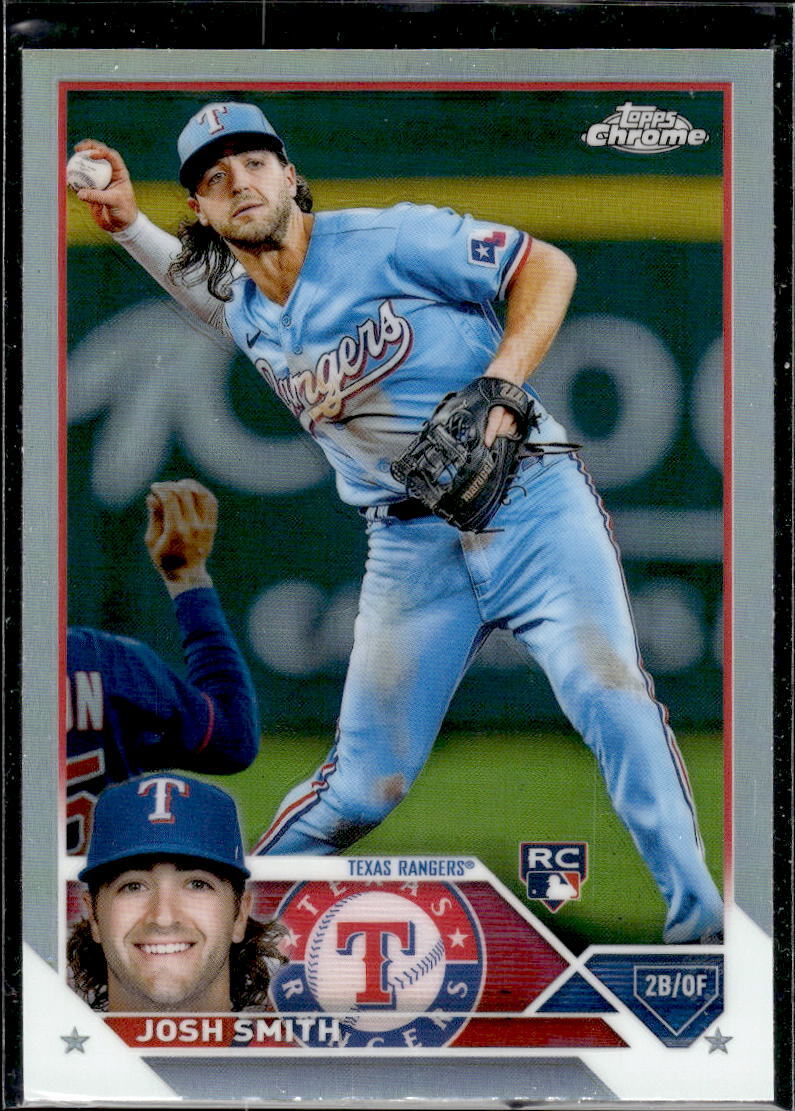 スポーツ選手 TOPPS PRISTINE 2023 Topps Chrome #167 MASATAKA YOSHIDA RC Rookie Boston Red