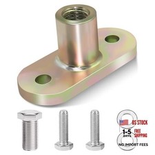 Clutch Puller Tool Bolt Removal Tool Kits for Yamaha Golf Cart All Gas Model