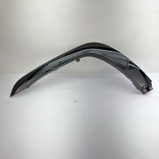 2010 -2023 TOYOTA 4RUNNER FRONT LEFT SIDE FEN...