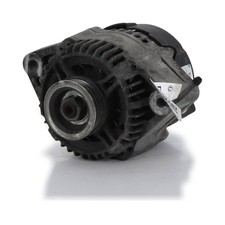 Alternateur Smart FORTWO