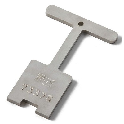 JAY R. SMITH MFG. CO 5500FNW Hydrant,Wrench 20RG83