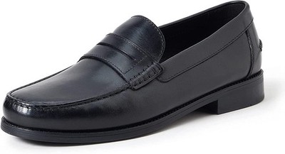 Geox Herrenschuhe Modell New Damon