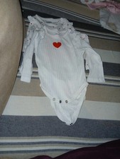 Sinsay baby set 74cm (9-12 Months)
