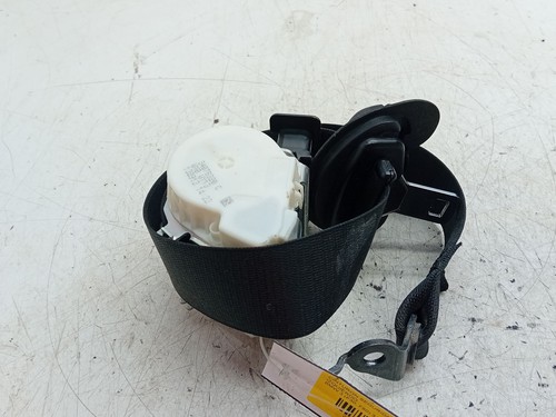 34078320C SICHERHEITSGURTE VORNE LINKS / 2719547 FÜR BMW 3 F30, F80 318 D XDRI