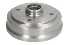 Tambour de frein Kia PRIDE