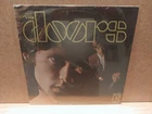 THE DOORS, "THE DOORS" debut vinyl album, SEALED, ORIGINAL??? EKS-74007!!