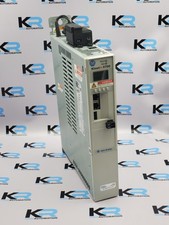 Allen Bradley 2198-P070 Kinetix 5700 DC BUS S...